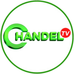 LOGO CHANDEL TV